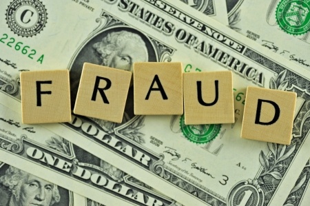 How to Look and Be Careful when it Comes to Mortgage Fraud 