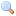 magnify