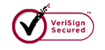 verisign